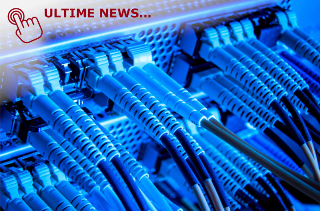 Collegamento a News & Eventi